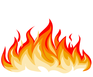 Heizen mit Kohle: effiziente Wärme für Ihr Zuhause